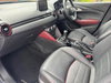 Mazda CX-3 2.0 SKYACTIV-G Sport Nav Euro 6 (s/s) 5dr 5dr Manual 2026