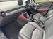 Mazda CX-3 2.0 SKYACTIV-G Sport Nav Euro 6 (s/s) 5dr 5dr Manual 2017