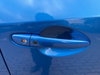 Mazda CX-3 2.0 SKYACTIV-G Sport Nav Euro 6 (s/s) 5dr 5dr Manual 2026