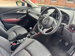 Mazda CX-3 2.0 SKYACTIV-G Sport Nav Euro 6 (s/s) 5dr 5dr Manual 2017