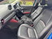 Mazda CX-3 2.0 SKYACTIV-G Sport Nav Euro 6 (s/s) 5dr 5dr Manual 2017