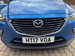 Mazda CX-3 2.0 SKYACTIV-G Sport Nav Euro 6 (s/s) 5dr 5dr Manual 2017