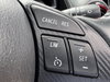 Mazda CX-3 2.0 SKYACTIV-G Sport Nav Euro 6 (s/s) 5dr 5dr Manual 2026