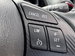 Mazda CX-3 2.0 SKYACTIV-G Sport Nav Euro 6 (s/s) 5dr 5dr Manual 2017
