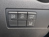 Mazda CX-3 2.0 SKYACTIV-G Sport Nav Euro 6 (s/s) 5dr 5dr Manual 2026