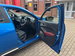 Mazda CX-3 2.0 SKYACTIV-G Sport Nav Euro 6 (s/s) 5dr 5dr Manual 2017