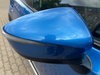 Mazda CX-3 2.0 SKYACTIV-G Sport Nav Euro 6 (s/s) 5dr 5dr Manual 2026