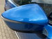 Mazda CX-3 2.0 SKYACTIV-G Sport Nav Euro 6 (s/s) 5dr 5dr Manual 2017