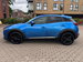Mazda CX-3 2.0 SKYACTIV-G Sport Nav Euro 6 (s/s) 5dr 5dr Manual 2017