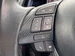 Mazda CX-3 2.0 SKYACTIV-G Sport Nav Euro 6 (s/s) 5dr 5dr Manual 2017