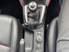 Mazda CX-3 2.0 SKYACTIV-G Sport Nav Euro 6 (s/s) 5dr 5dr Manual 2026