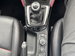 Mazda CX-3 2.0 SKYACTIV-G Sport Nav Euro 6 (s/s) 5dr 5dr Manual 2017