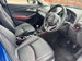 Mazda CX-3 2.0 SKYACTIV-G Sport Nav Euro 6 (s/s) 5dr 5dr Manual 2017