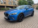 Mazda CX-3 2.0 SKYACTIV-G Sport Nav Euro 6 (s/s) 5dr 5dr Manual 2017