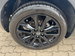 Mazda CX-3 2.0 SKYACTIV-G Sport Nav Euro 6 (s/s) 5dr 5dr Manual 2017