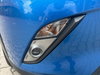 Mazda CX-3 2.0 SKYACTIV-G Sport Nav Euro 6 (s/s) 5dr 5dr Manual 2026