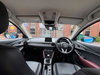 Mazda CX-3 2.0 SKYACTIV-G Sport Nav Euro 6 (s/s) 5dr 5dr Manual 2026