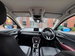Mazda CX-3 2.0 SKYACTIV-G Sport Nav Euro 6 (s/s) 5dr 5dr Manual 2017