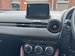 Mazda CX-3 2.0 SKYACTIV-G Sport Nav Euro 6 (s/s) 5dr 5dr Manual 2017