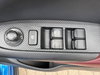 Mazda CX-3 2.0 SKYACTIV-G Sport Nav Euro 6 (s/s) 5dr 5dr Manual 2026