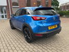 Mazda CX-3 2.0 SKYACTIV-G Sport Nav Euro 6 (s/s) 5dr 5dr Manual 2026