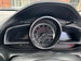 Mazda CX-3 2.0 SKYACTIV-G Sport Nav Euro 6 (s/s) 5dr 5dr Manual 2017