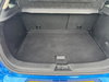 Mazda CX-3 2.0 SKYACTIV-G Sport Nav Euro 6 (s/s) 5dr 5dr Manual 2026