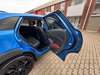 Mazda CX-3 2.0 SKYACTIV-G Sport Nav Euro 6 (s/s) 5dr 5dr Manual 2026