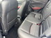 Mazda CX-3 2.0 SKYACTIV-G Sport Nav Euro 6 (s/s) 5dr 5dr Manual 2017