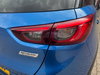 Mazda CX-3 2.0 SKYACTIV-G Sport Nav Euro 6 (s/s) 5dr 5dr Manual 2026
