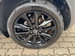 Mazda CX-3 2.0 SKYACTIV-G Sport Nav Euro 6 (s/s) 5dr 5dr Manual 2017