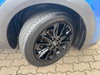 Mazda CX-3 2.0 SKYACTIV-G Sport Nav Euro 6 (s/s) 5dr 5dr Manual 2026