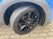 Mazda CX-3 2.0 SKYACTIV-G Sport Nav Euro 6 (s/s) 5dr 5dr Manual 2017