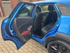 Mazda CX-3 2.0 SKYACTIV-G Sport Nav Euro 6 (s/s) 5dr 5dr Manual 2026