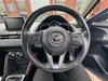 Mazda CX-3 2.0 SKYACTIV-G Sport Nav Euro 6 (s/s) 5dr 5dr Manual 2026