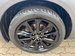 Mazda CX-3 2.0 SKYACTIV-G Sport Nav Euro 6 (s/s) 5dr 5dr Manual 2017