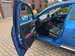 Mazda CX-3 2.0 SKYACTIV-G Sport Nav Euro 6 (s/s) 5dr 5dr Manual 2017