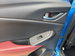 Mazda CX-3 2.0 SKYACTIV-G Sport Nav Euro 6 (s/s) 5dr 5dr Manual 2017