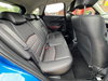 Mazda CX-3 2.0 SKYACTIV-G Sport Nav Euro 6 (s/s) 5dr 5dr Manual 2026