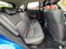 Mazda CX-3 2.0 SKYACTIV-G Sport Nav Euro 6 (s/s) 5dr 5dr Manual 2017