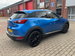 Mazda CX-3 2.0 SKYACTIV-G Sport Nav Euro 6 (s/s) 5dr 5dr Manual 2017