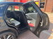 Mazda CX-3 2.0 SKYACTIV-G Sport Nav Euro 6 (s/s) 5dr 5dr Manual 2016