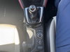 Mazda CX-3 2.0 SKYACTIV-G Sport Nav Euro 6 (s/s) 5dr 5dr Manual 2026