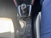 Mazda CX-3 2.0 SKYACTIV-G Sport Nav Euro 6 (s/s) 5dr 5dr Manual 2016