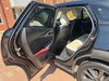 Mazda CX-3 2.0 SKYACTIV-G Sport Nav Euro 6 (s/s) 5dr 5dr Manual 2026