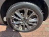Mazda CX-3 2.0 SKYACTIV-G Sport Nav Euro 6 (s/s) 5dr 5dr Manual 2026