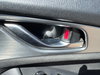 Mazda CX-3 2.0 SKYACTIV-G Sport Nav Euro 6 (s/s) 5dr 5dr Manual 2026