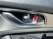 Mazda CX-3 2.0 SKYACTIV-G Sport Nav Euro 6 (s/s) 5dr 5dr Manual 2016