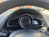 Mazda CX-3 2.0 SKYACTIV-G Sport Nav Euro 6 (s/s) 5dr 5dr Manual 2026