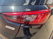 Mazda CX-3 2.0 SKYACTIV-G Sport Nav Euro 6 (s/s) 5dr 5dr Manual 2016